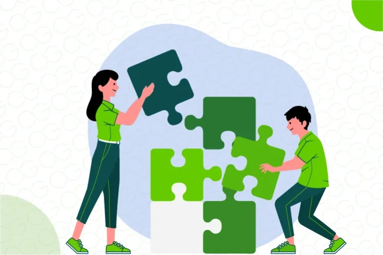 Solving the Cross-Border Puzzle: Ecommerce Integration Software for Global Marketplace Inventory Sync