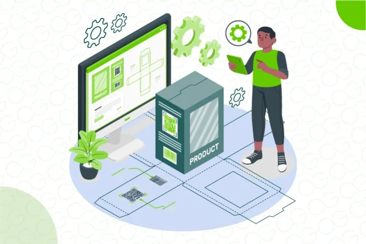 The Role of Inventory Management Software in Any Business