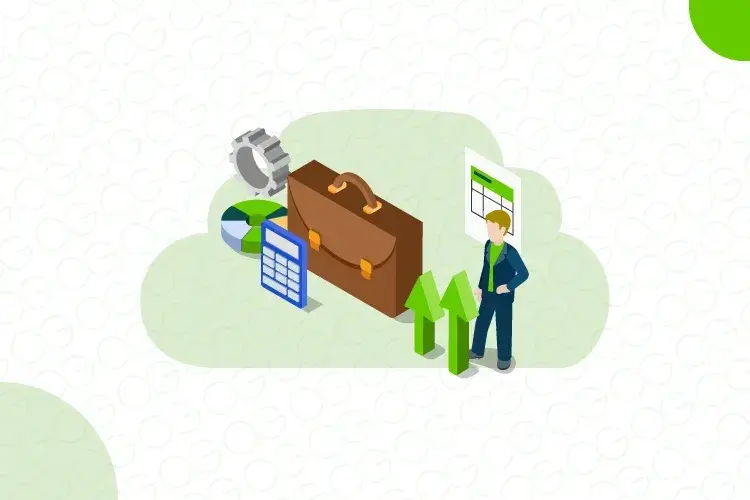 How Operational Debt Builds in Retail When Software Falls Behind