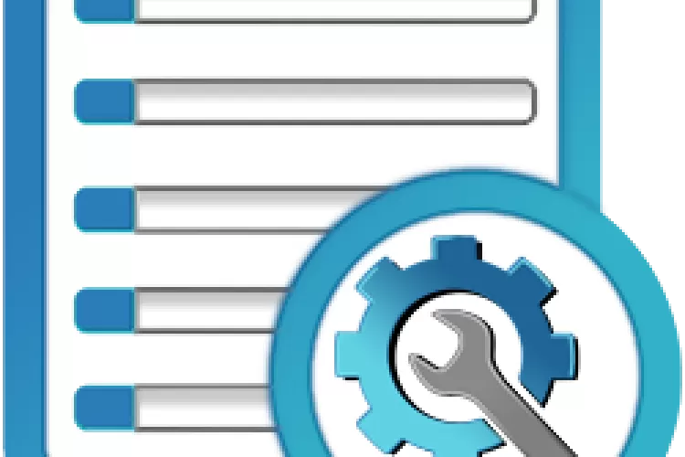 User-defined fields introduced for Goods Return Transactions