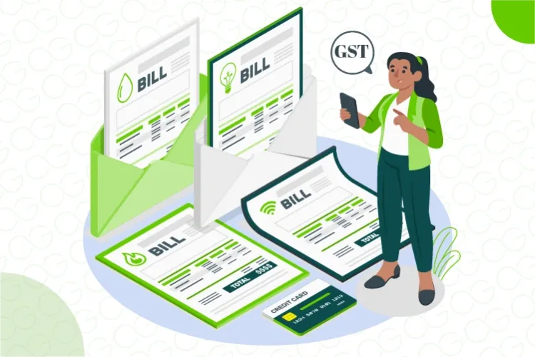 Evolution of GST Invoicing Norms: A Comprehensive Guide for Retailers