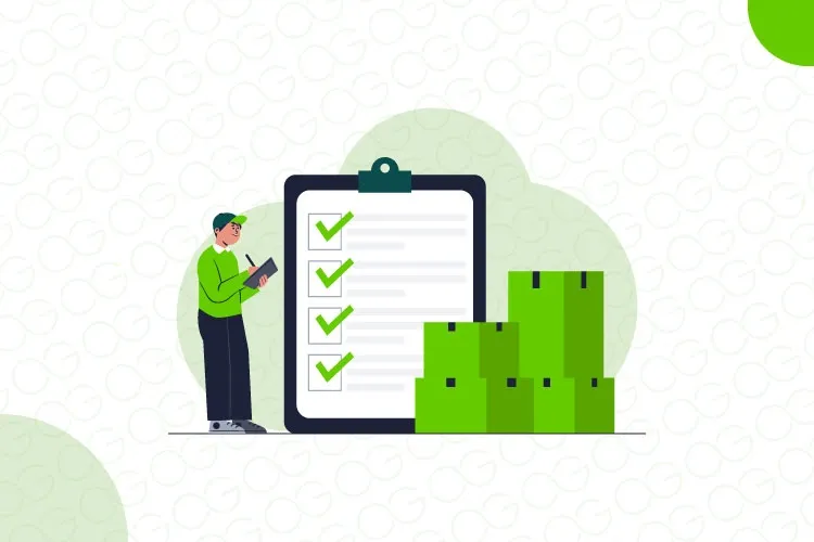 Vendor Management Best Practices for Multi-brand Retailers