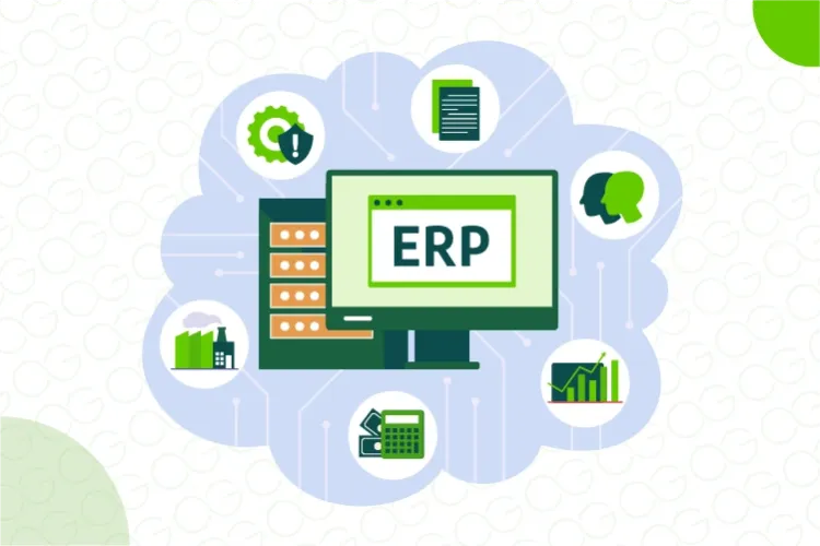 Why India’s Tier 2 Retail Boom Demands Scalable ERP Software — Not Just POS Upgrades