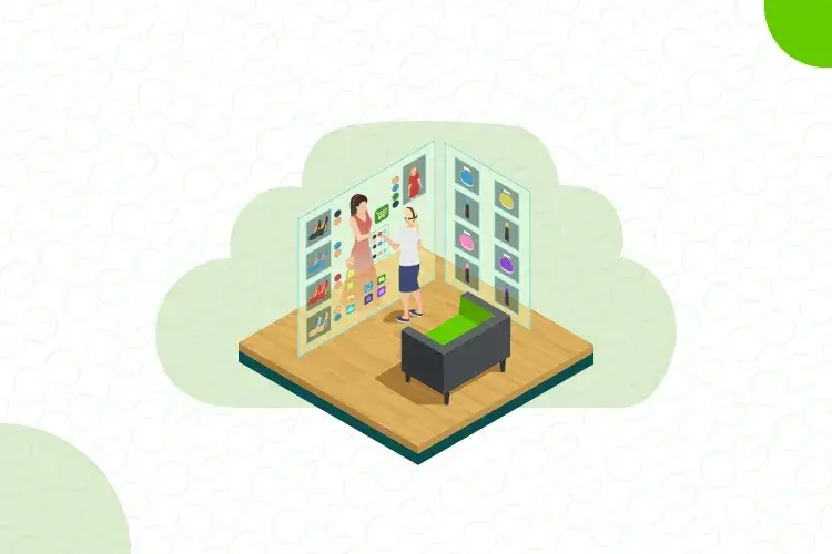 Size Matrix Inventory vs SKU-Level Tracking for Apparel Retail