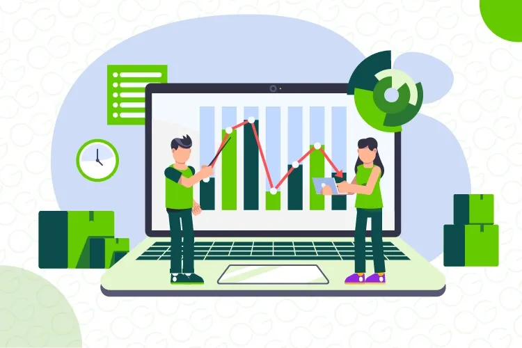 7 Ways Weak Inventory Management Software Can Lead to Losses