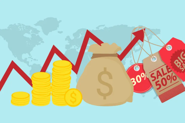 Why choose a retail-specific accounting software?