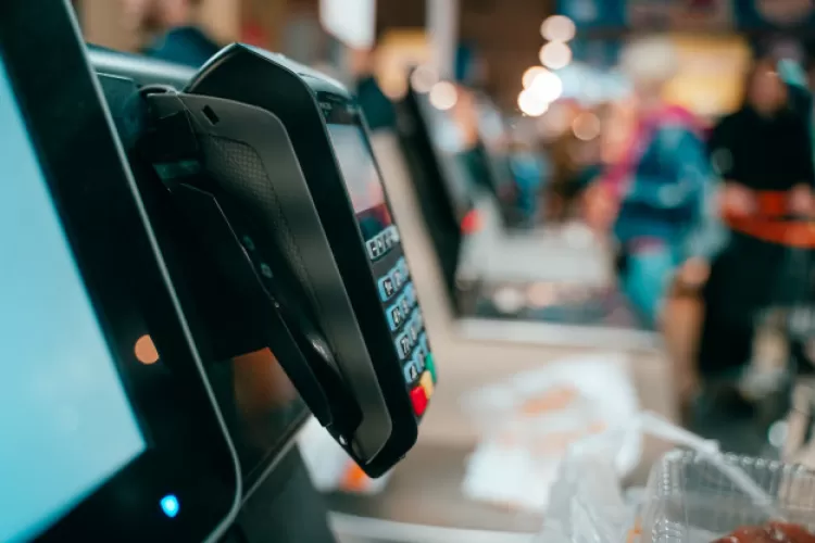 What makes a good Retail POS System?