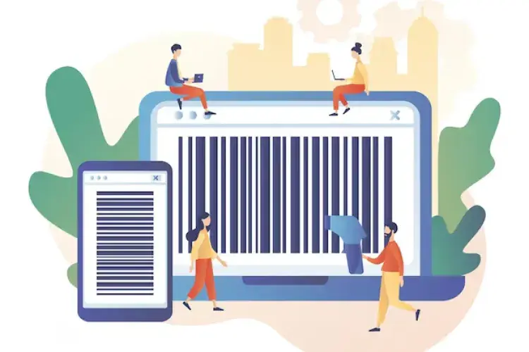 evolution-of-barcodes-from-concept-to-billion-dollar-industry