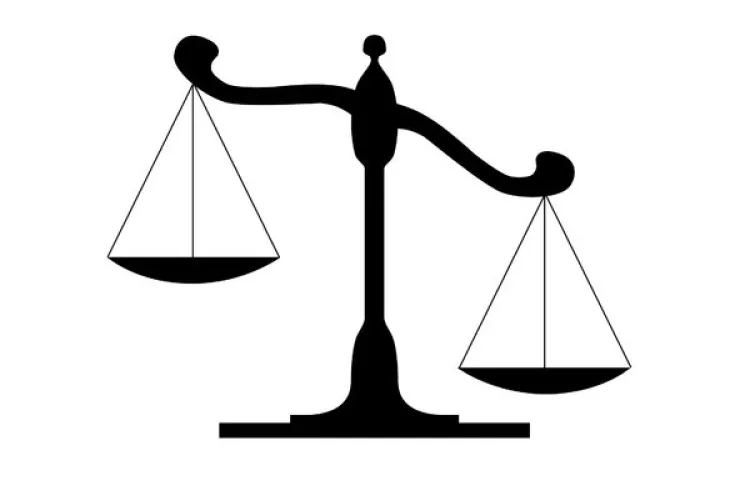 Retail-specific ERP or generic ERP, which is better?