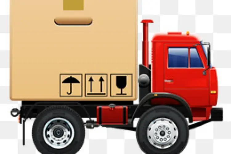 Bill-to, Ship-to' concept added for Sales & Distribution process