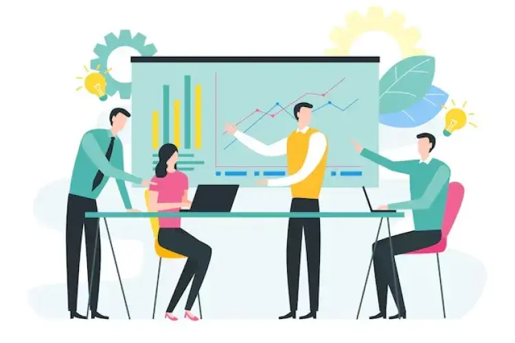 The Value of Generating a Real-time P&L for Your Business