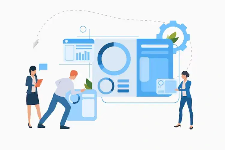 Choosing the Right ERP for Retail: Industry-Focused vs General-Purpose Solutions
