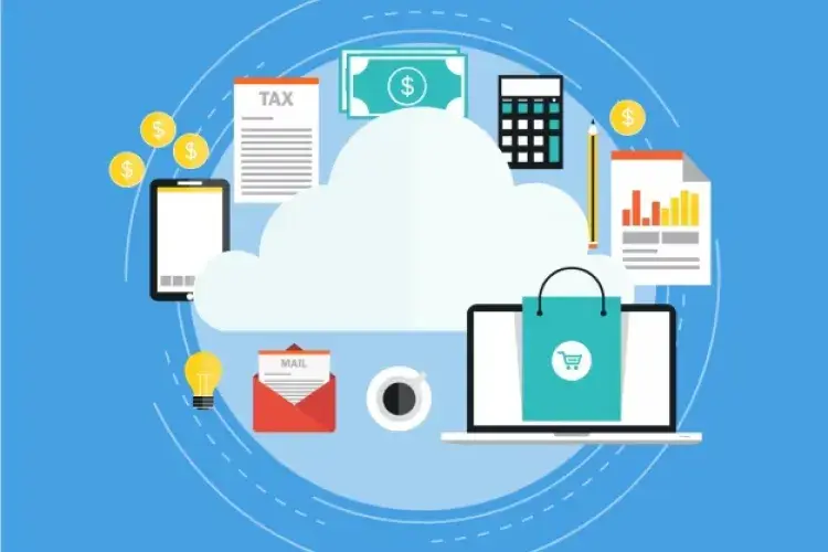 Cloud Based ERP Still a Far reach for Retailers