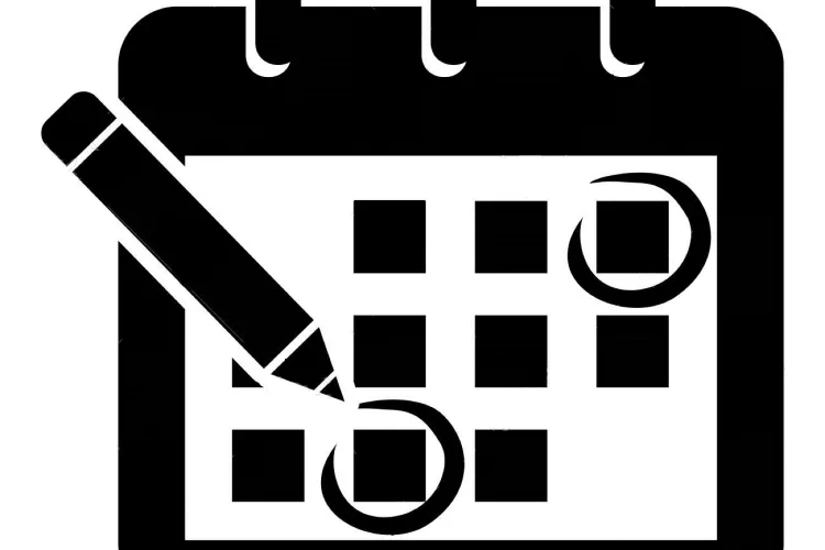General Journal/Voucher Import Excel now supports multiple dates