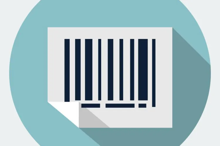Item Barcode Printing now available through the Shipment Portal