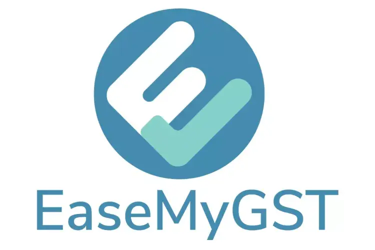 advantage of using EasemyGST software