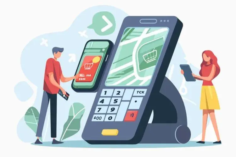 The Transformative Power of mPOS for Modern Retailers