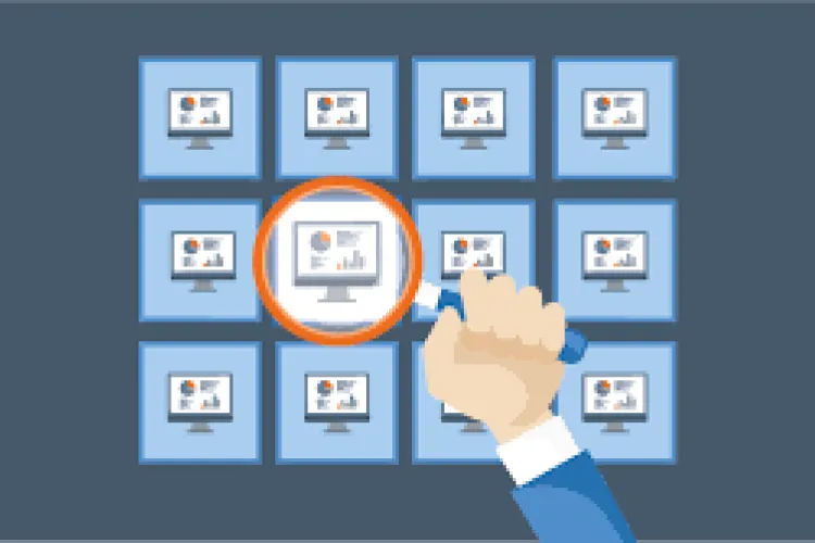 Evaluating POS solution for your retail business