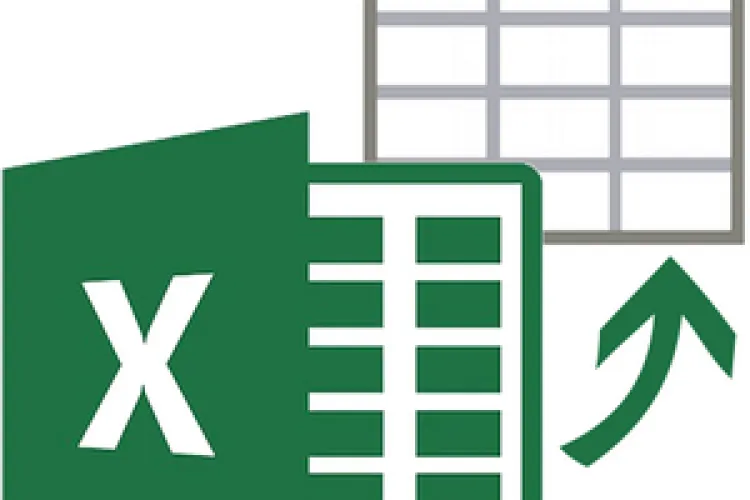 Items can now be created while receiving miscellaneous stock by importing Excel.