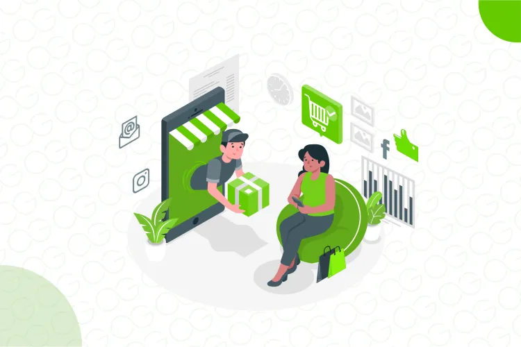 Best Marketing Strategies for Top D2C Brands in 2025