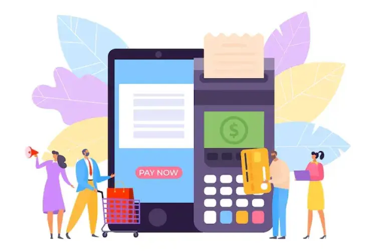 All you need to know about mPOS