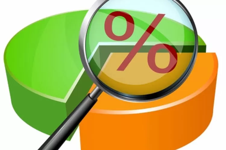 Discount apportion concept introduced for Get Items discount value