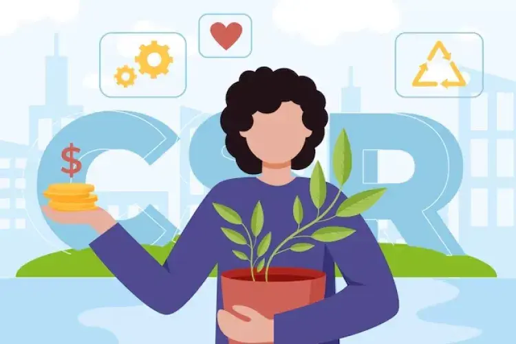 Strengthening Retail Growth with Smarter Distribution Channels