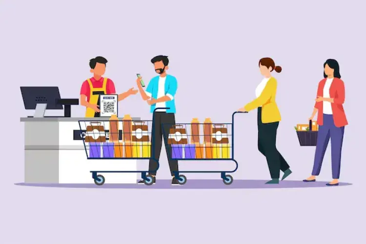 Unveiling the Secrets to Soaring Supermarket Sales: A Comprehensive Guide