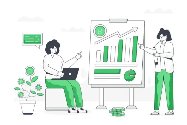 10 Modern Metrics to Evaluate Retail Performance Holistically