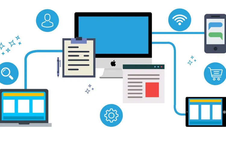 Ginesys Data Services (Outbound) has been introduced for any type of integration activity with Ginesys and one or more other applications