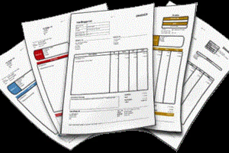 Goods from multiple invoices are now allowed in a single Purchase Return Debit Note