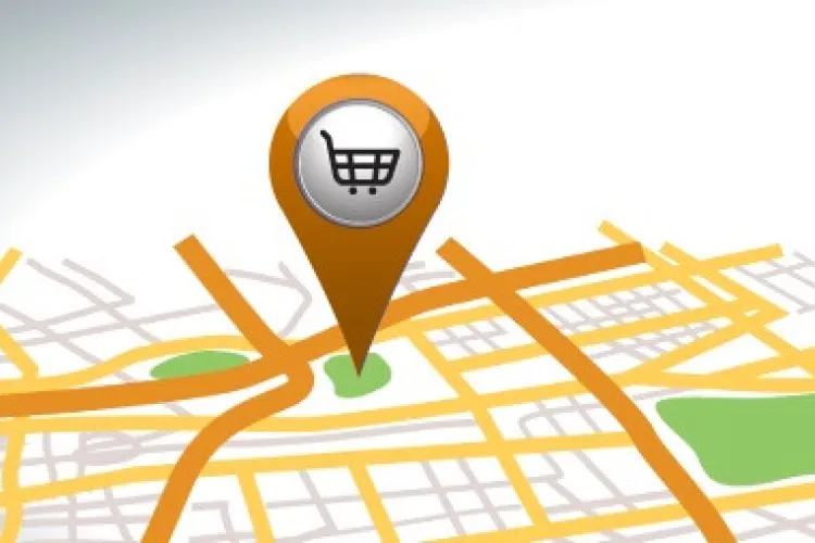 Local procurement from Franchisee Stores introduced