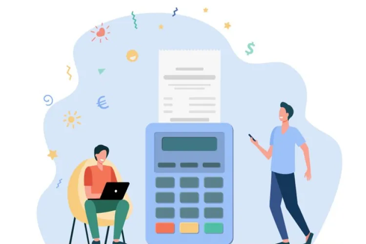 POS Bill Reprint Option Now Available at Head Office