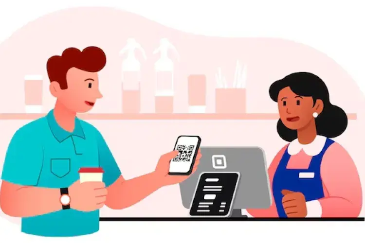 Things Retailers should look at for while choosing a POS system