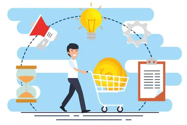 Upgrade Your POS System: Key Indicators for Retail Businesses