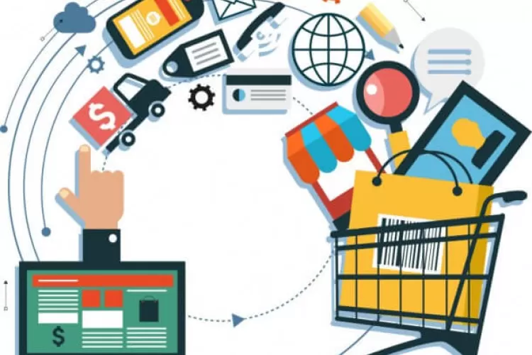 What is stopping Omni-Channel Retailing today and what can be done about it?