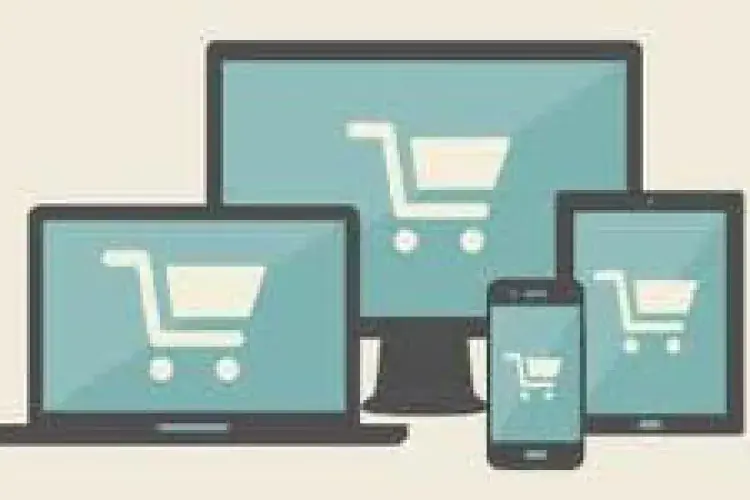 Omni-Channel Retailing in India: A new buzzz…