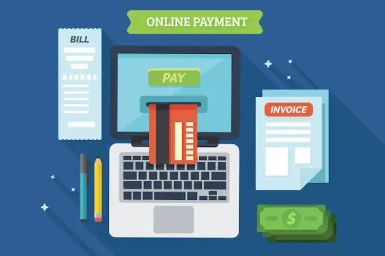 Seamless and Integrated E-way Bill Solution of EaseMyGST Enabled for Ginesys