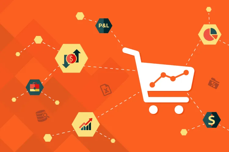 Using POS Data to scale up the business