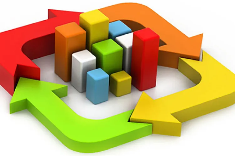 Introduction of end user report designer in Ginesys POS
