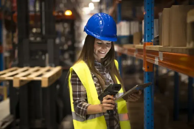 Confused about item master software and working in retail ?