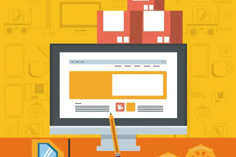 WMS: Capacity and Assortment tagging has been introduced for Bins