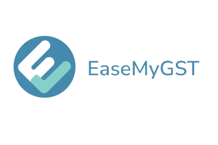 EaseMyGST