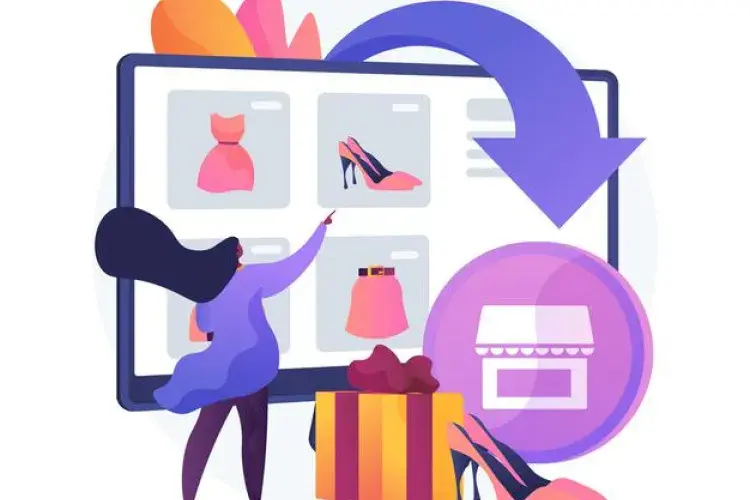 Omnichannel retail is your best shot. Here is why!