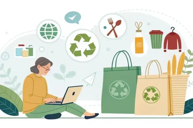 COGS in Retail and E-commerce: What It Is and Why It Matters