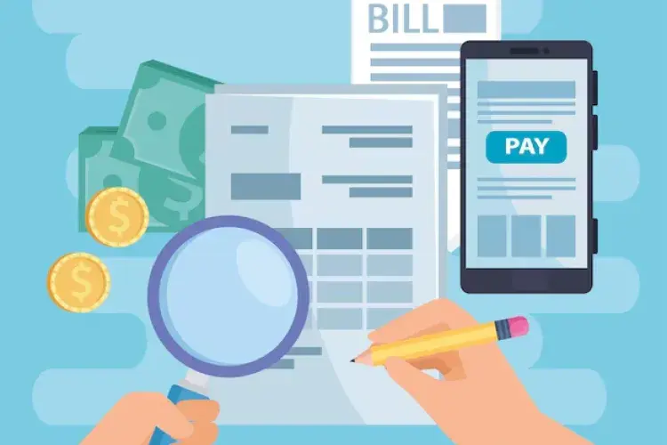 Demystifying GST Purchase Return Debit Notes and Sales Return Credit Notes with Ginesys Retail ERP