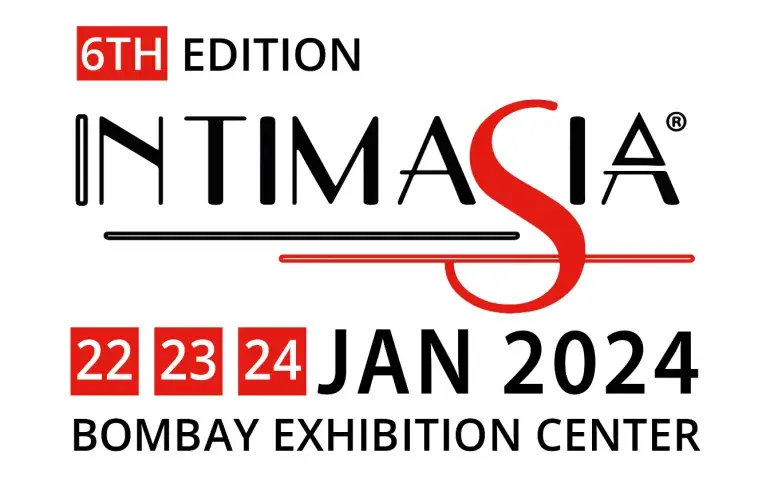 6th Edition Intimasia 2024