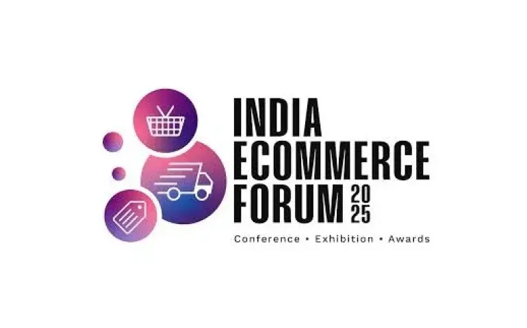 India Ecommerce Forum