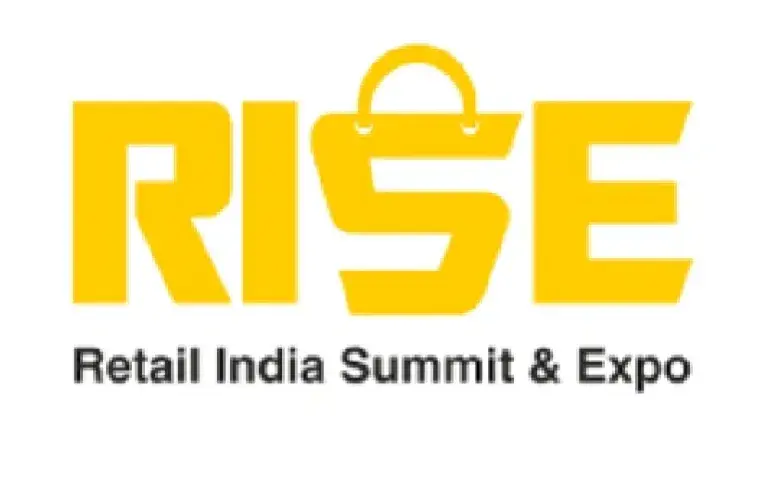 Retail India Summit & Expo