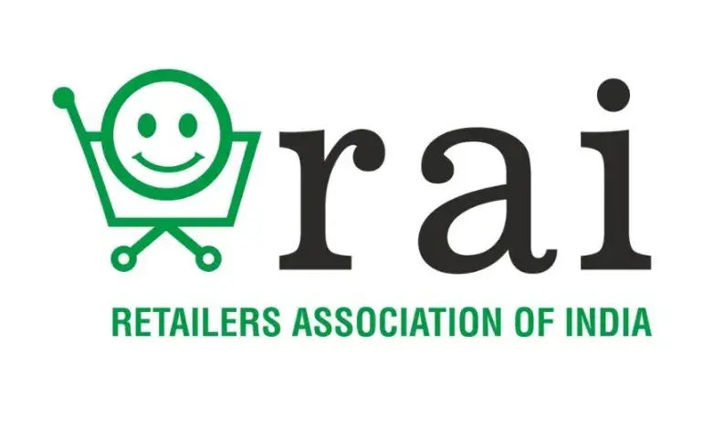 Retail Leadership Summit 2026